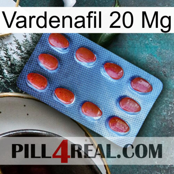 Vardenafil 20 Mg 06.jpg